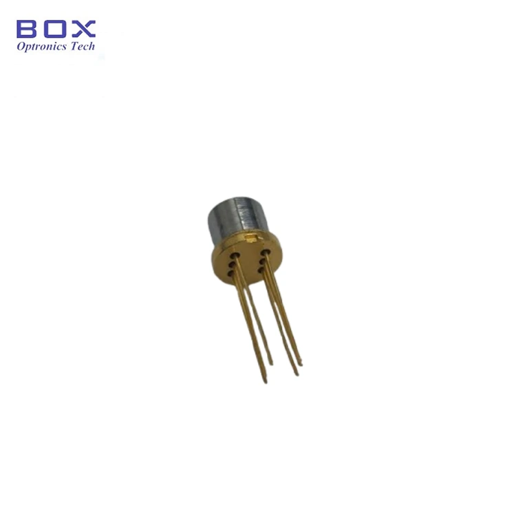 1392nm DFB लेसर डायोड TO-CAN